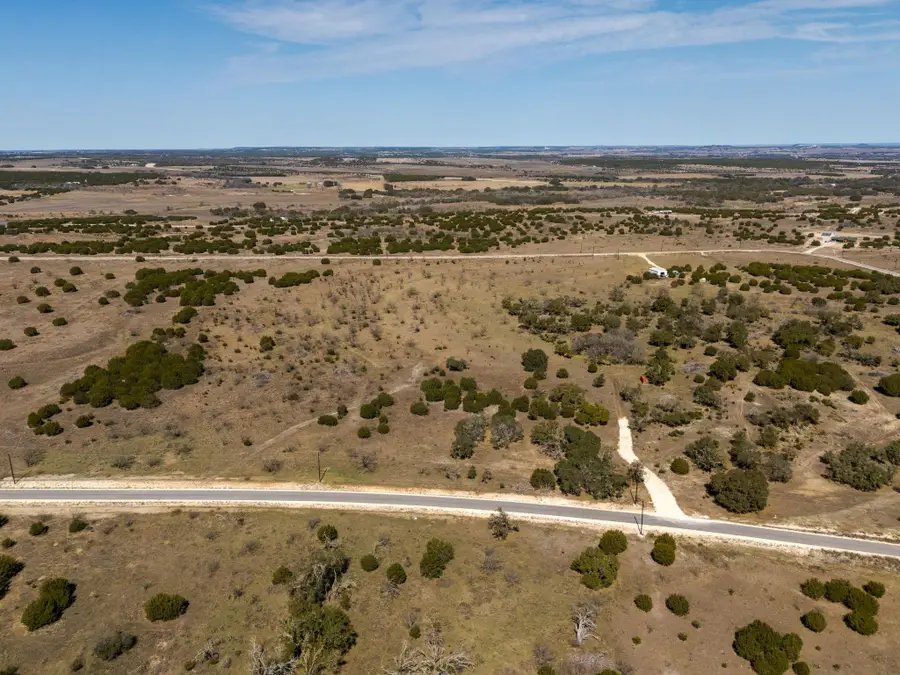 TBD Lot 237 Heartleaf Drive, Lampasas, TX 76550 - Image #3