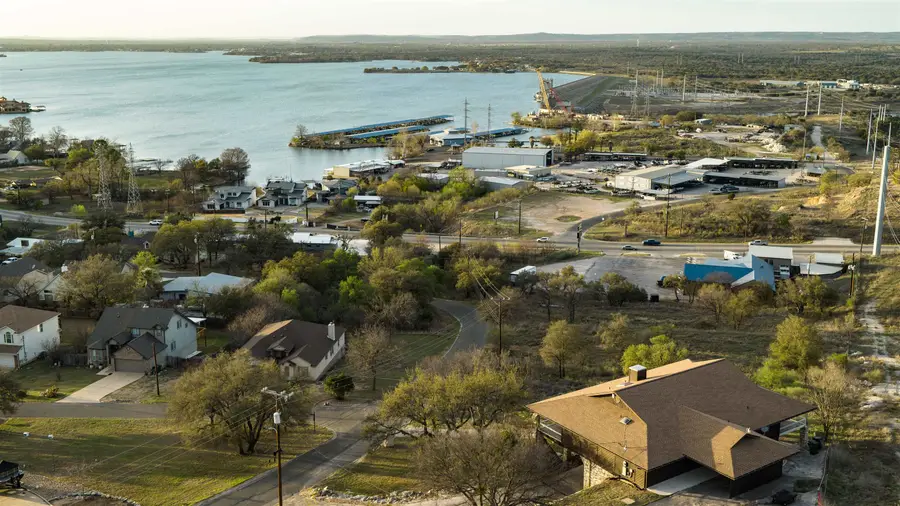 200 Kings Way, Cottonwood Shores, TX 78657 - Image #2