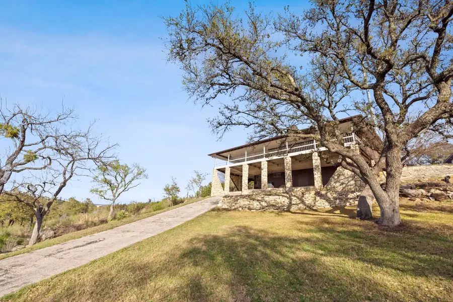 200 Kings Way, Cottonwood Shores, TX 78657 - Image #3