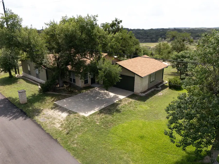 25421 Pedernales Point Drive, Spicewood, TX 78669 - #2
