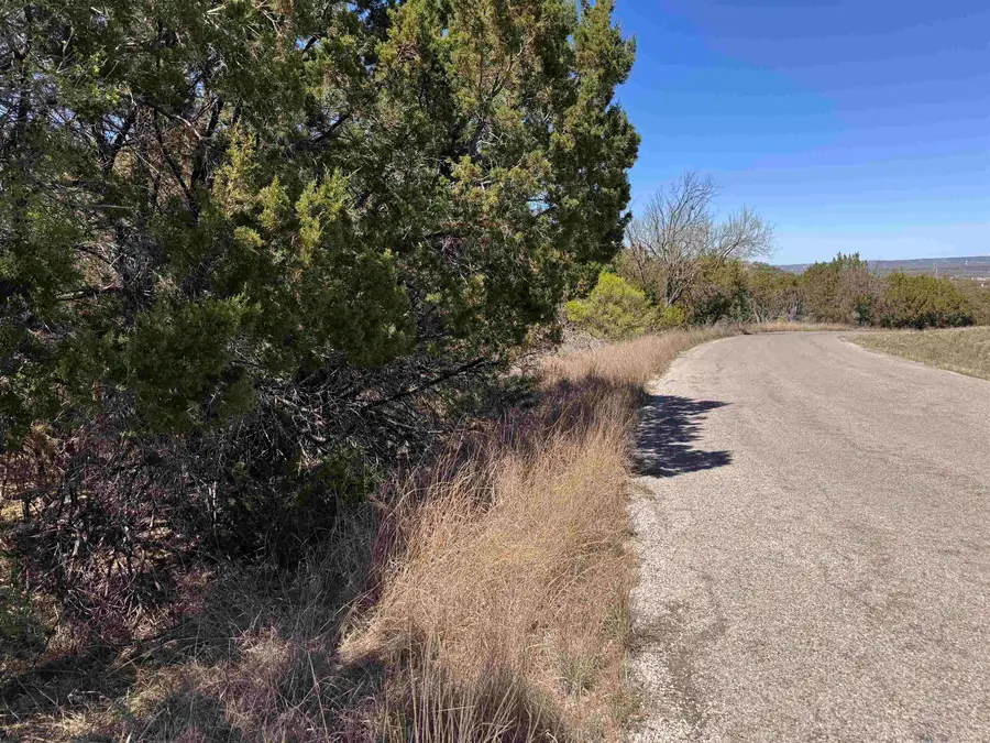 LT K11054 Mountain Dew, Horseshoe Bay, TX 78657 - Image #3