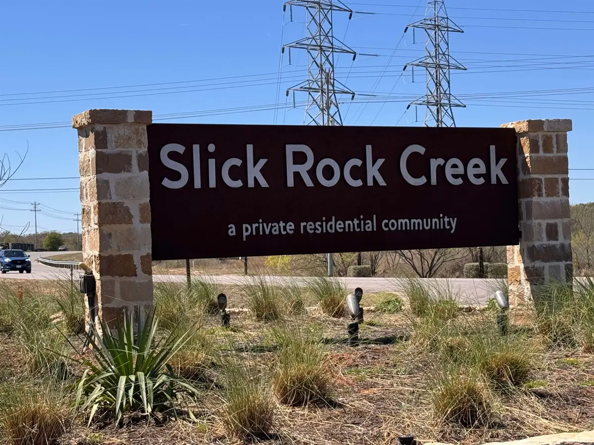 LT 23004 Far West, Horseshoe Bay, TX 78657 - Image #1