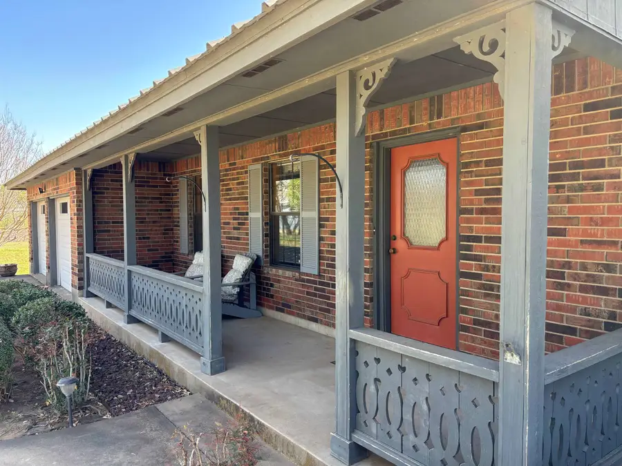 114 Shady Grove, Tow, TX 78672 - Image #3