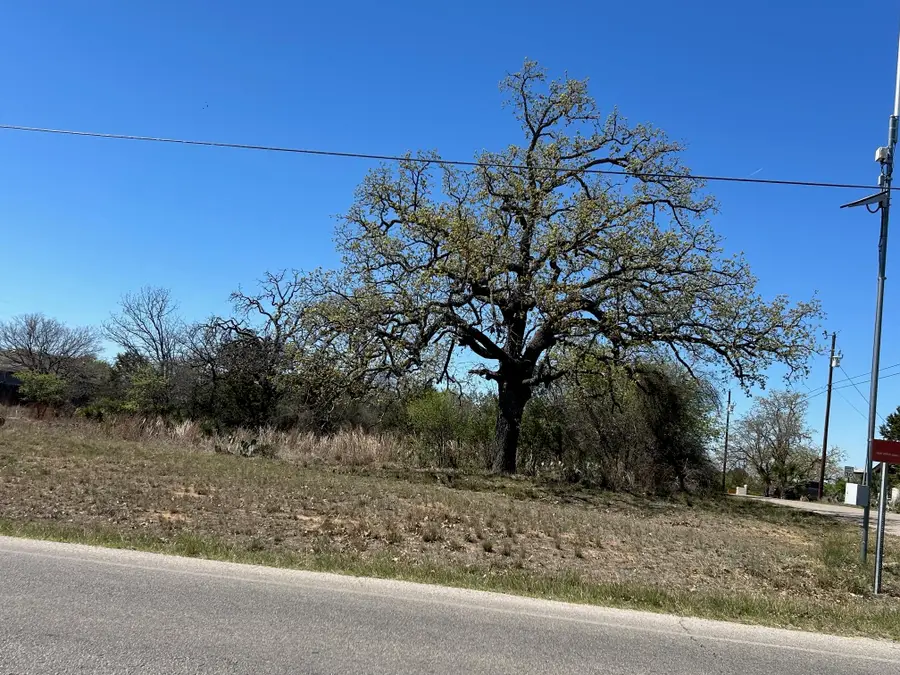 0 Phillips Ranch Rd, Granite Shoals, TX 78654 - Image #3