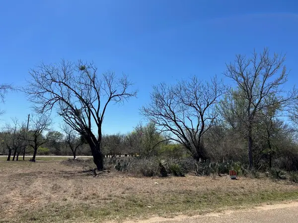 0 Norwood, Granite Shoals, TX 78654