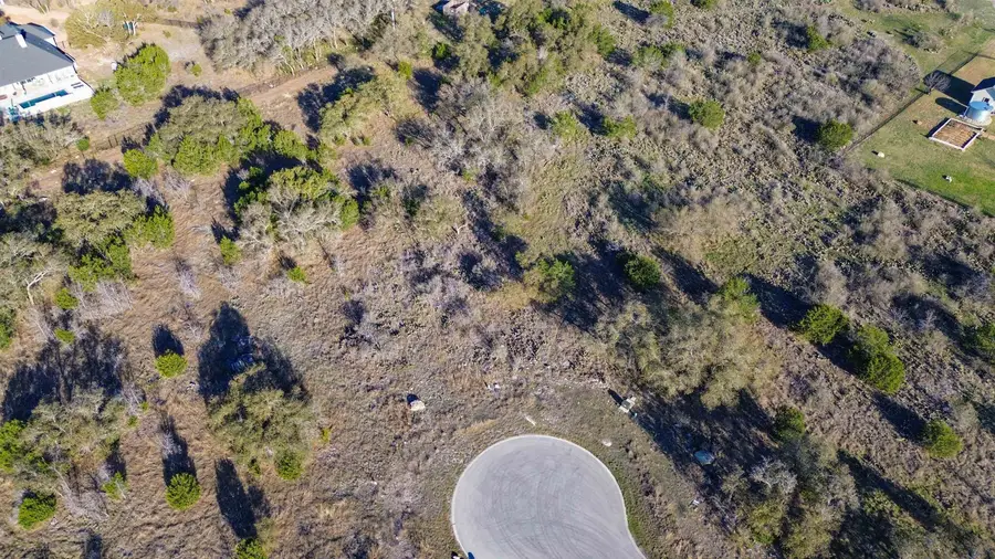 Lot 196 Marble Falls Court, Spicewood, TX 78669 - #3