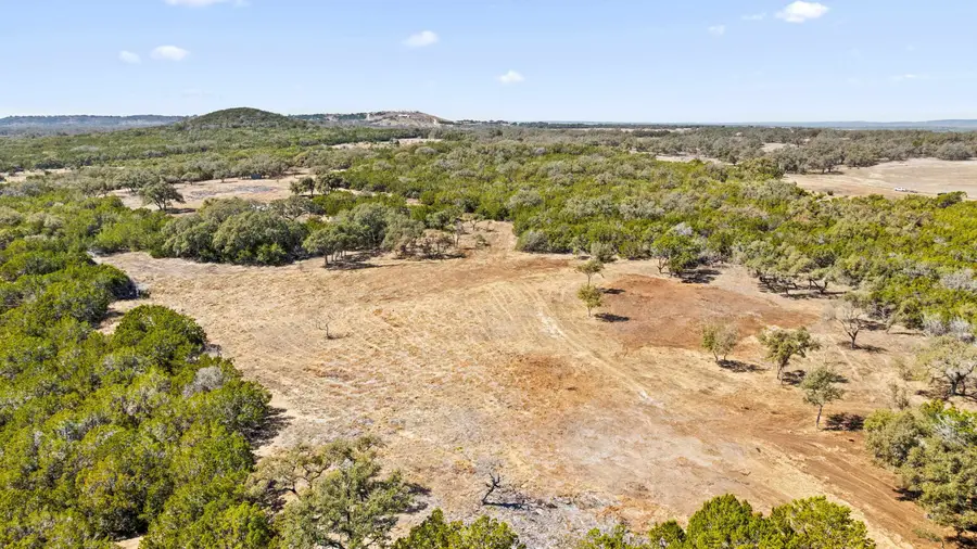 749 Becker Road, Johnson City, TX 78636 - #3