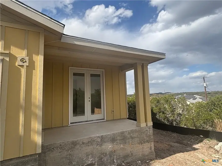 4500 Silverhill, Lago Vista, TX 78645 - Image #3