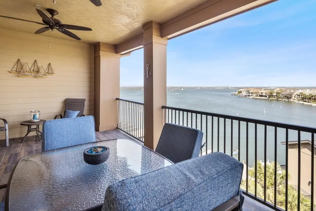 96 Island Drive, Horseshoe Bay, TX 78657 - Image #1