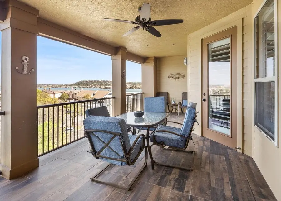 96 Island Drive, Horseshoe Bay, TX 78657 - Image #3