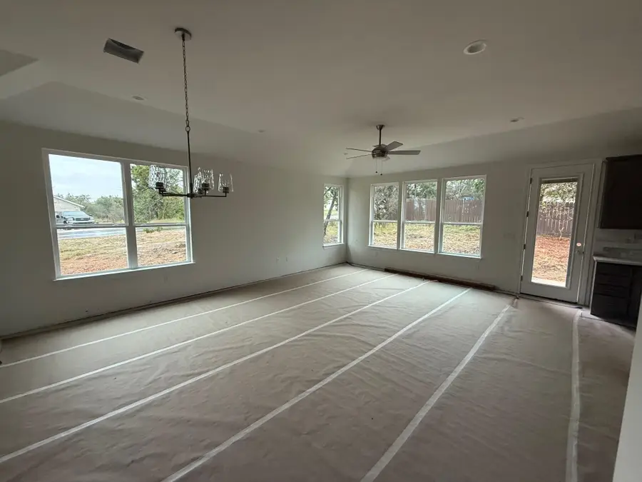 112 Broken Bow, Horseshoe Bay, TX 78657-0000 - Image #3