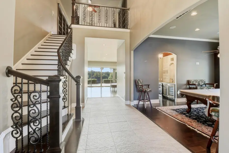 125 Primera Court, Burnet, TX 78611 - #3