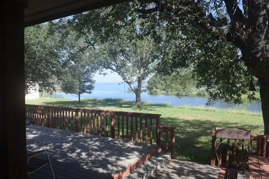 730 S Chaparral, Burnet, TX 78611 - #2