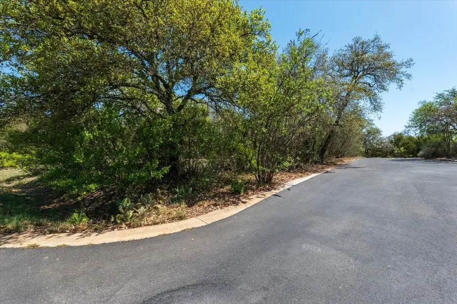 TBD Hi Ridge, Horseshoe Bay, TX 78657 - Image #2