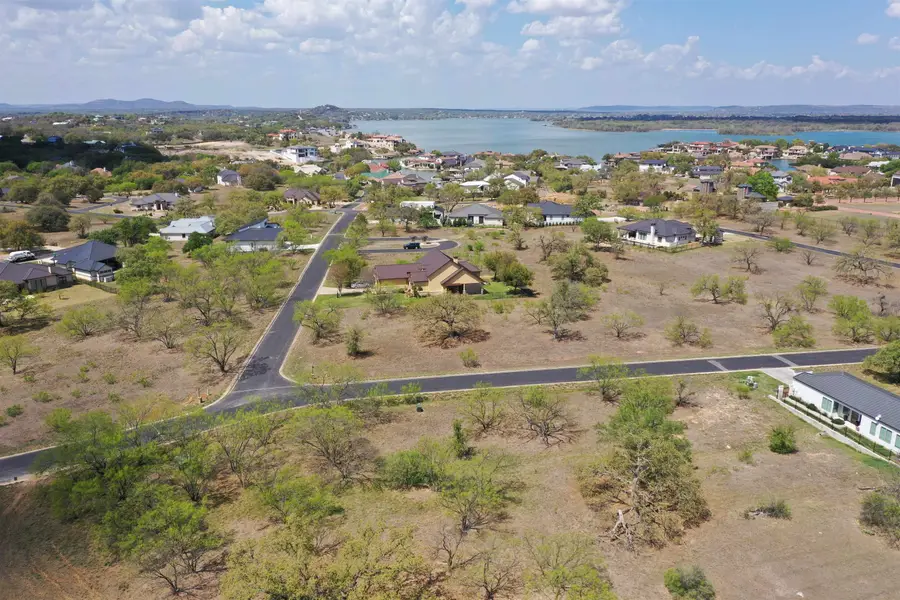 1039-A Fire Rock, Horseshoe Bay, TX 78657 - Image #3