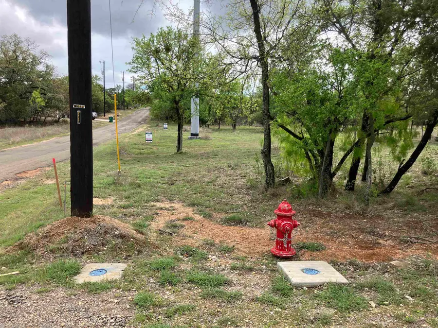 Lot 326A Magnolia, Cottonwood Shores, TX 78657 - Image #2