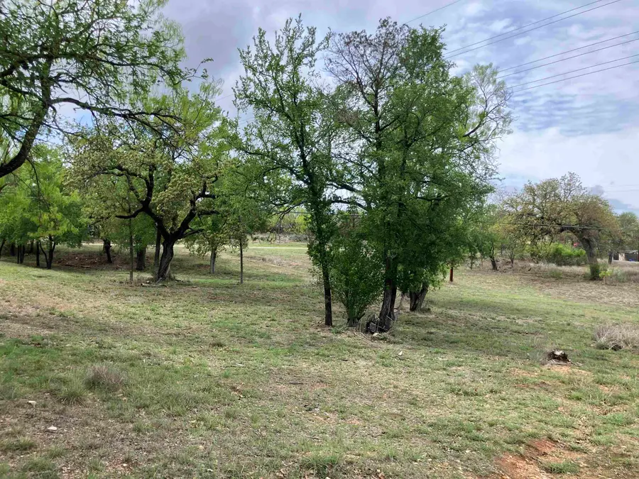 Lot 326A Magnolia, Cottonwood Shores, TX 78657 - Image #3