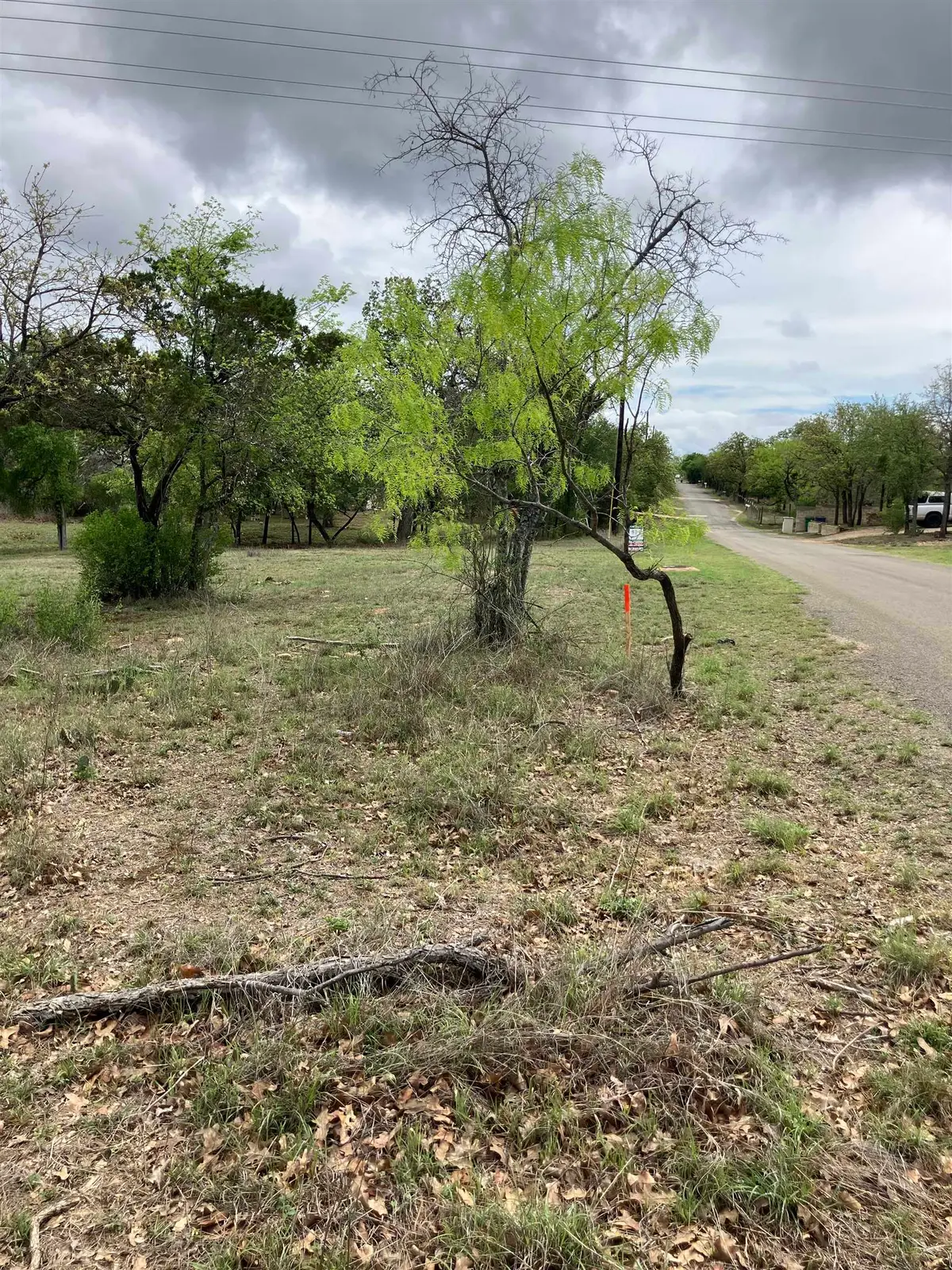 Lot 333B Aspen, Cottonwood Shores, TX 78657 - Image #1