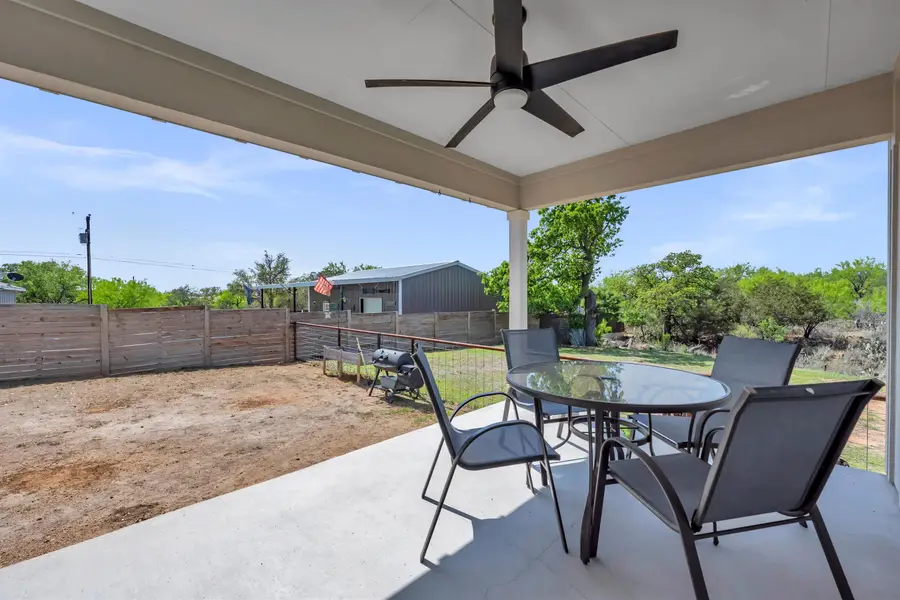 230 Rosehill Drive, Granite Shoals, TX 78654 - Image #3