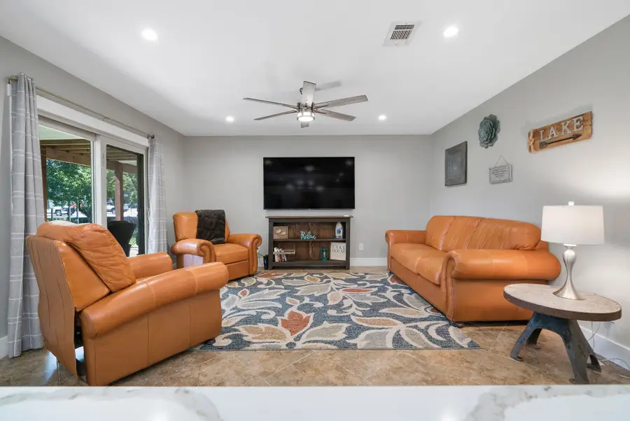 Address Withheld By Seller, Kingsland, TX 78639 - Image #2