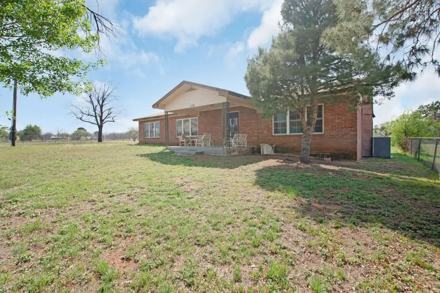 112 Frazier St, Tow, TX 78672 - Image #3