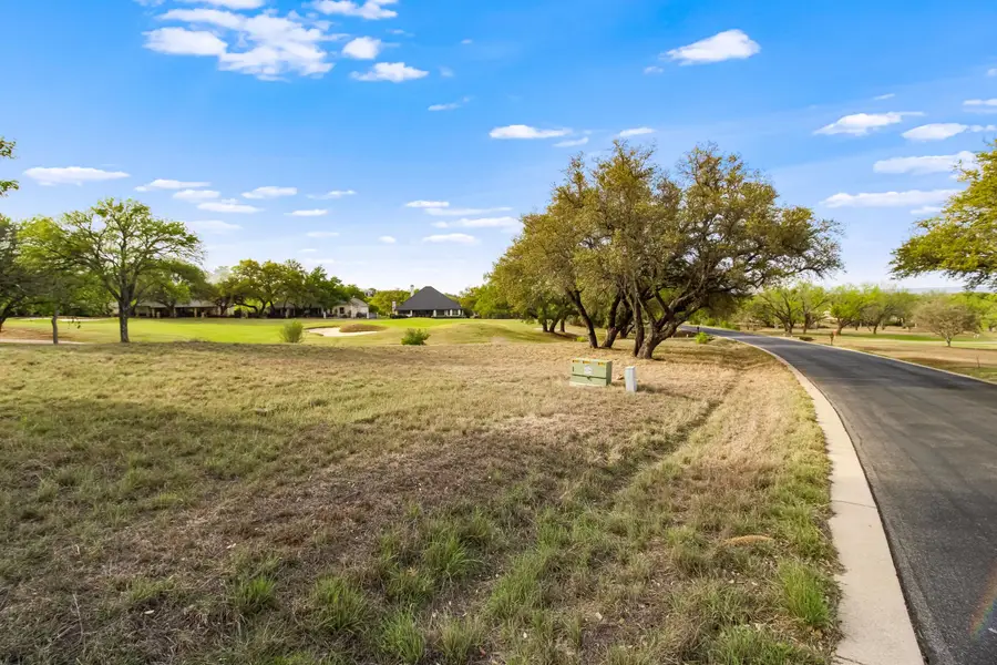 TBD Fault Line, Horseshoe Bay, TX 78657 - Image #3
