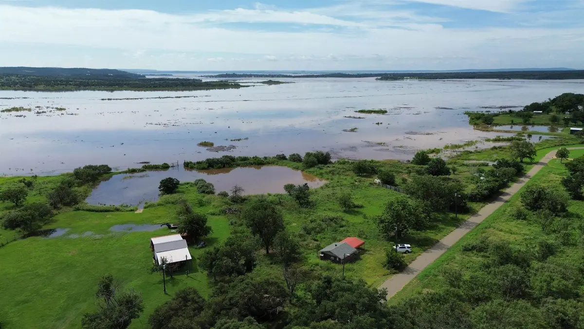 950 County Road 221, Tow, TX 78672 - Image #1