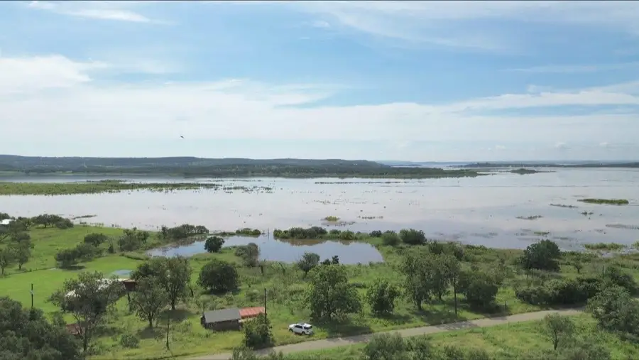 950 County Road 221, Tow, TX 78672 - Image #3