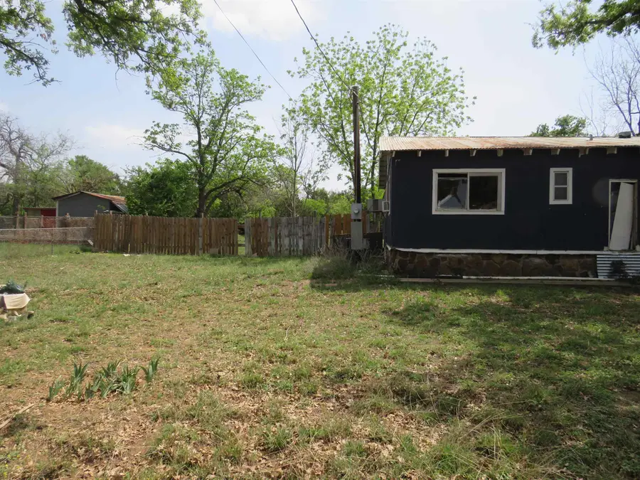 510 South St, Tow, TX 78672-0000 - Image #2