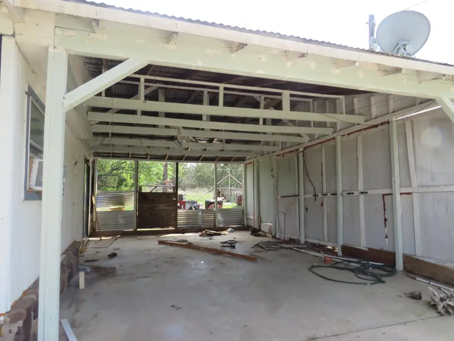 510 South St, Tow, TX 78672-0000 - Image #3