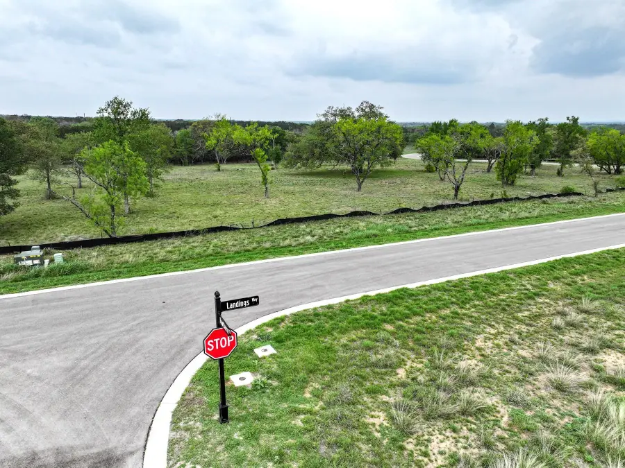 Lot 72 Landings Way, Spicewood, TX 78669 - #2