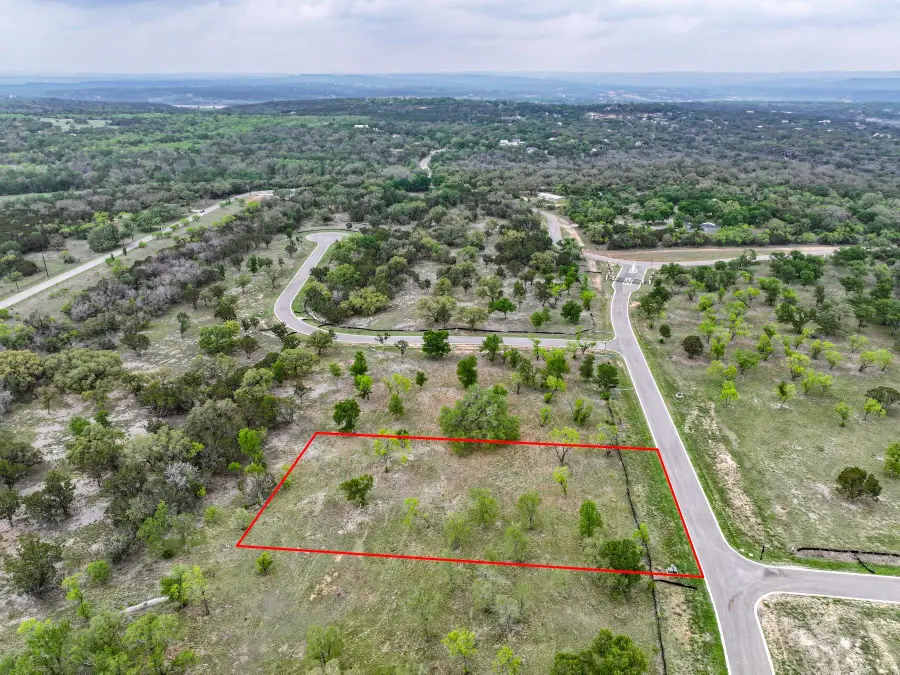 Lot 72 Landings Way, Spicewood, TX 78669 - #3