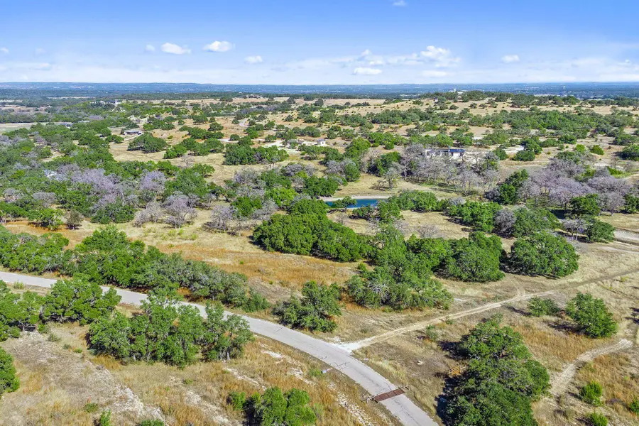 1364 N Walnut Springs Road, Johnson City, TX 78636 - Image #3