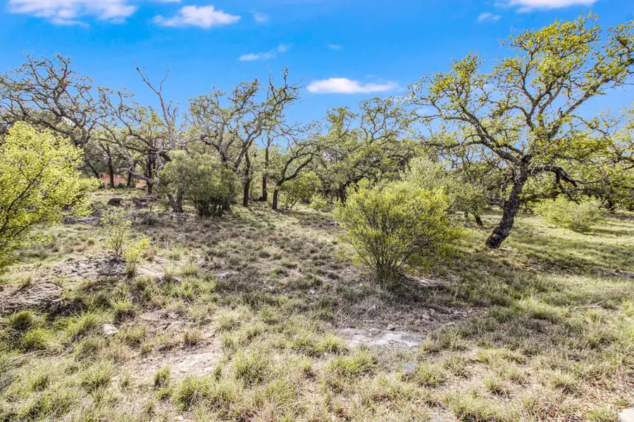 TBD Crest View, Horseshoe Bay, TX 78657 - Image #3