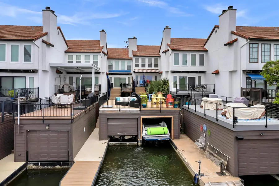 415 Horseshoe Bay North Boulevard, Horseshoe Bay, TX 78657-0000 - Image #3