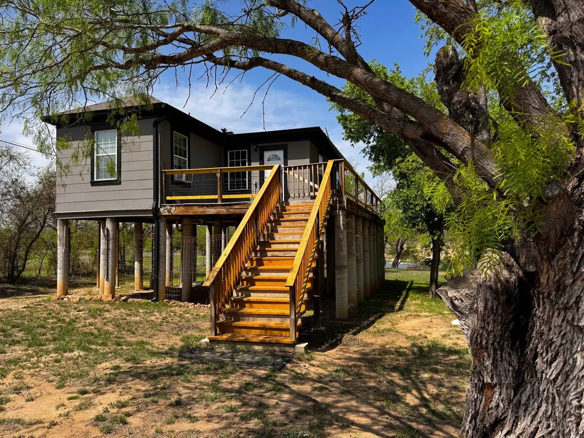 2283 Cr 103, Llano, TX 78643 - Image #1
