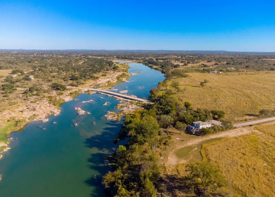 2283 Cr 103, Llano, TX 78643 - Image #2