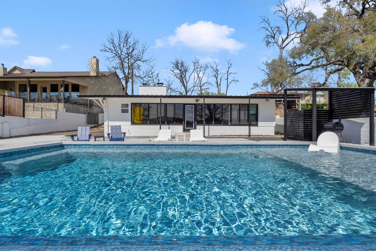 3424 River Oaks Drive, Kingsland, TX 78639 - Image #1