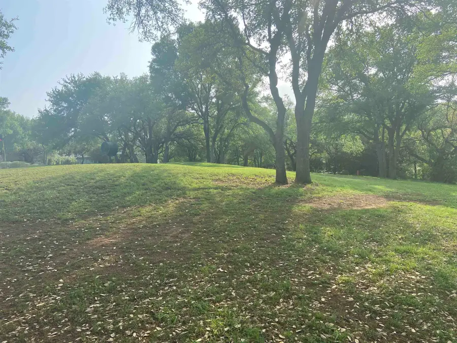 W24014 Eagles Nest, Horseshoe Bay, TX 78657 - Image #2