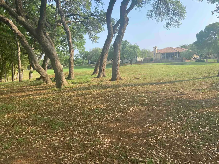 W24014 Eagles Nest, Horseshoe Bay, TX 78657 - Image #3