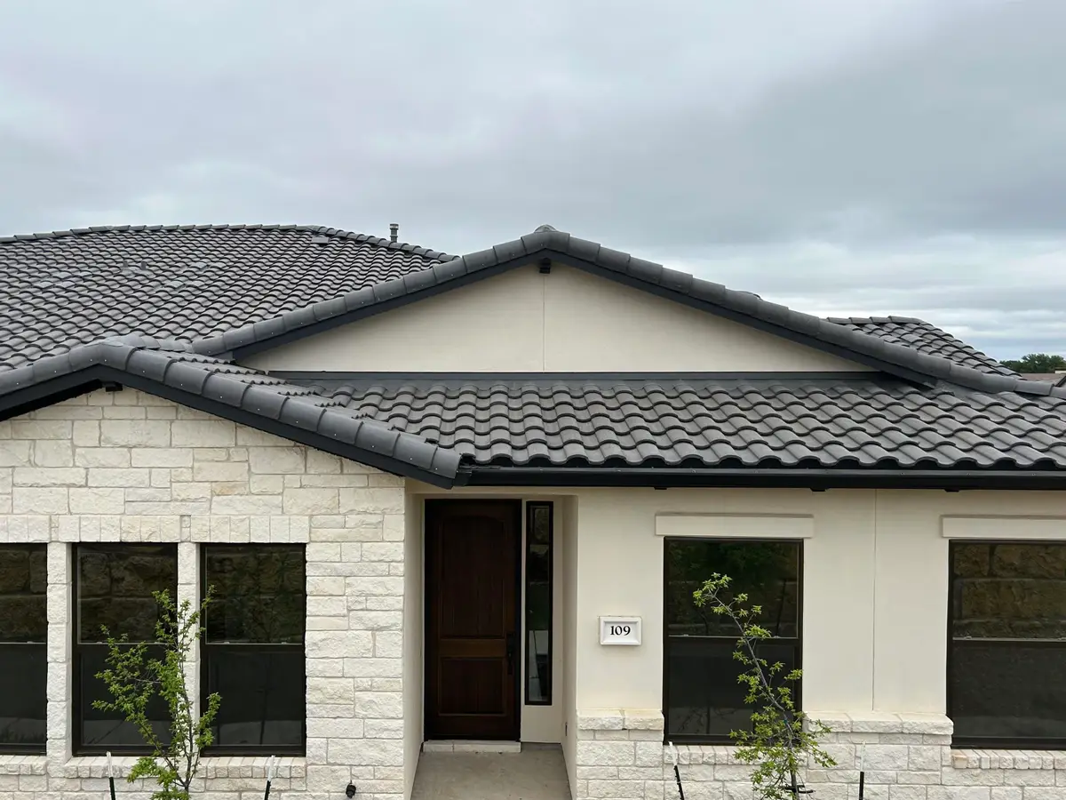 109 Amiata Avenue, Horseshoe Bay, TX 78657 - Image #1