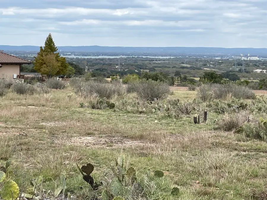 Feathergrass 37 Feathergrass Lot 37, Horseshoe Bay, TX 78657 - Image #2