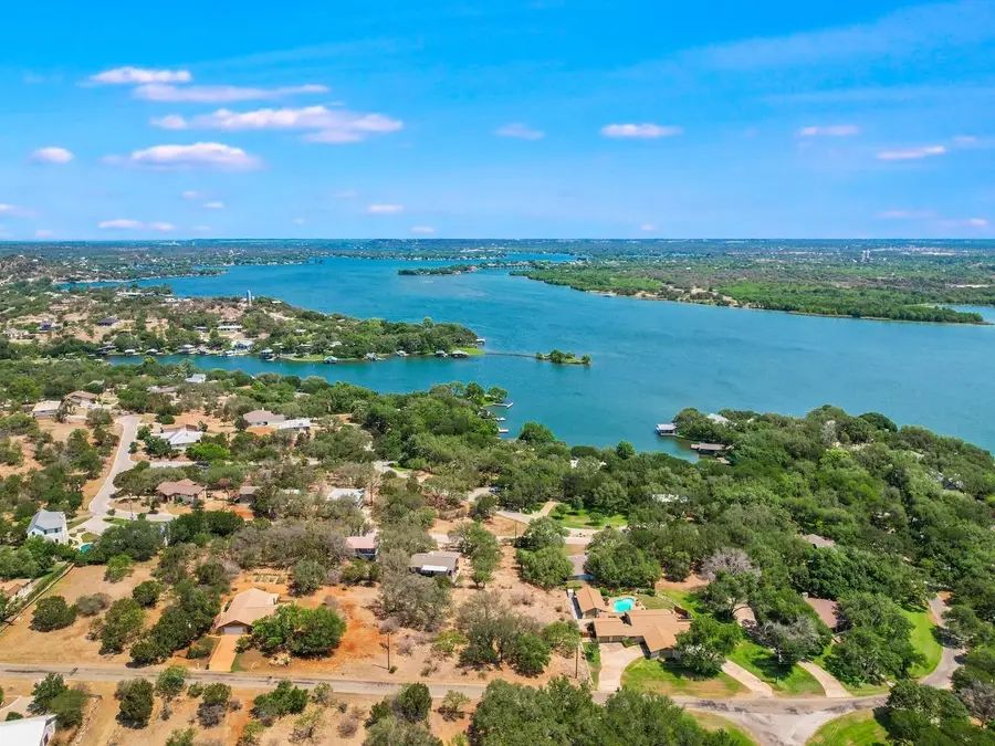 TBD Fawn Ridge Road, Horseshoe Bay, TX 78657 - Image #2