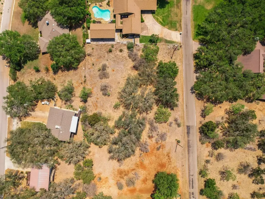 TBD Fawn Ridge Road, Horseshoe Bay, TX 78657 - Image #3