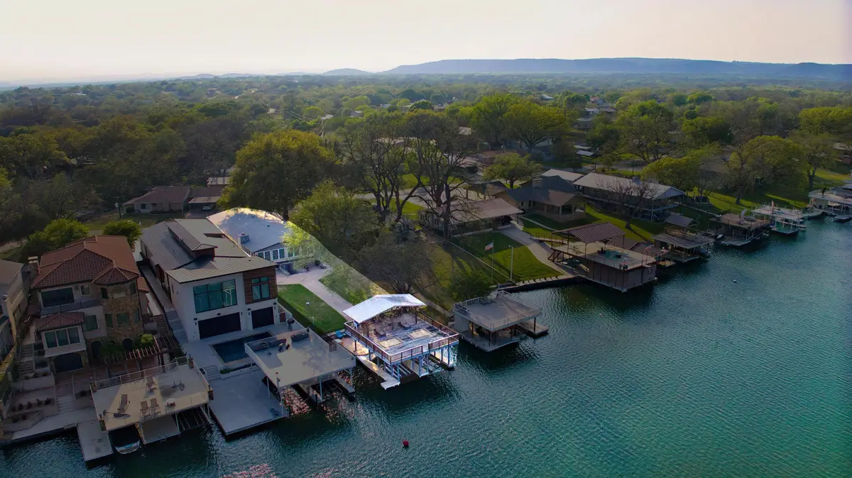 108 Riverside Dr, Kingsland, TX 78639 - Image #1