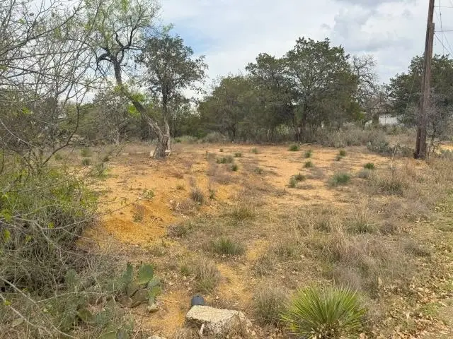 260 E Briarway Dr, Granite Shoals, TX 78654 - Image #2