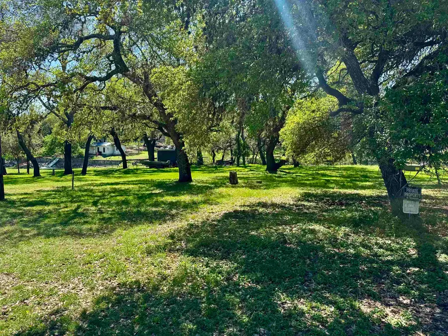 00 Cedar Trail, Tow, TX 78672 - Image #3