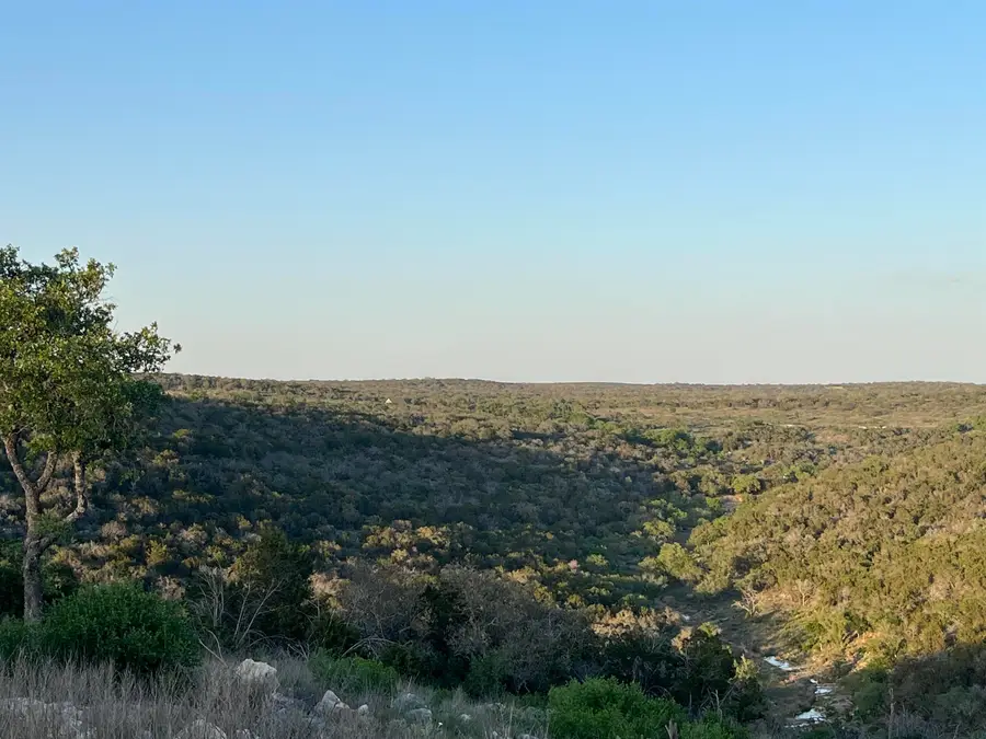 184 Whiterock Trail, Kingsland, TX 78639 - Image #2