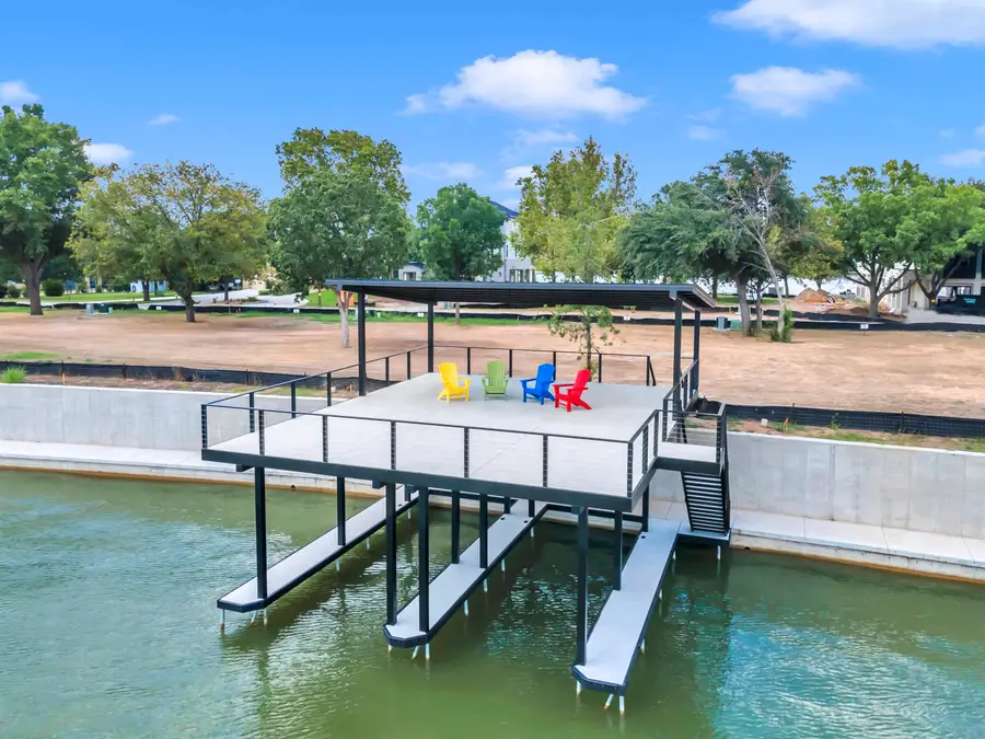 32 Lake Street, Kingsland, TX 78639 - Image #2