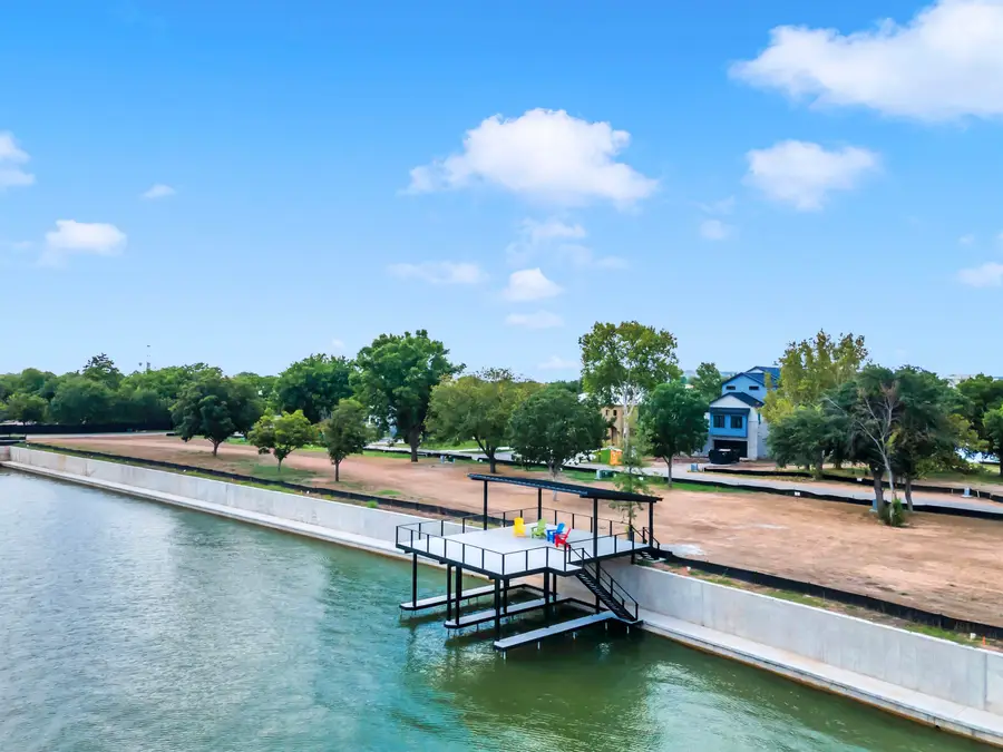 32 Lake Street, Kingsland, TX 78639 - Image #3